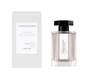 L'Artisan Parfumeur Champ de Fleurs