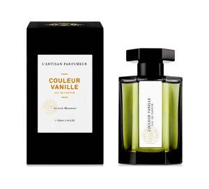 L'Artisan Parfumeur Couleur Vanille