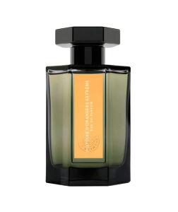 L'Artisan Parfumeur Histoire d'Orangers Extreme