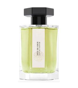 L'Artisan Parfumeur Iris de Gris