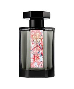 L'Artisan Parfumeur Le Chant de Camargue