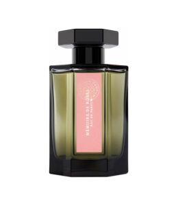 L'Artisan Parfumeur Memoire de Roses