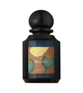 L'Artisan Parfumeur Mirabilis 60