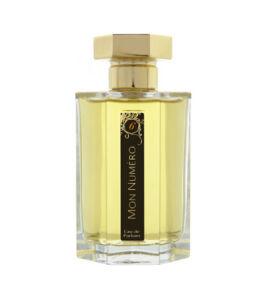 L'Artisan Parfumeur Mon Numero 6