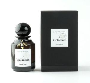 L'Artisan Parfumeur Natura Fabularis 2 Violaceum