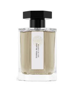 L'Artisan Parfumeur Tonka Blanc