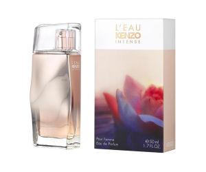 L'Eau Kenzo Intense pour Femme