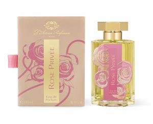 L'Artisan Parfumeur Rose Privee