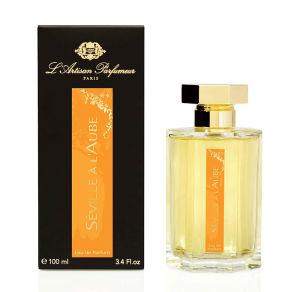 L'Artisan Parfumeur Seville a l'Aube