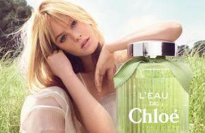 Chloe L'Eau de Chloe