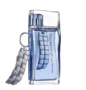 L'Eau par Kenzo pour Homme Limited Edition