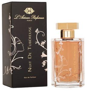 L'Artisan Parfumeur Nuit de Tubereuse