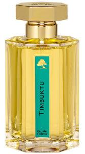 L'Artisan Parfumeur Timbuktu