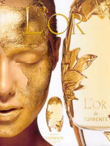 L'Or De Torrente