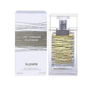 La Prairie Life Threads Platinum