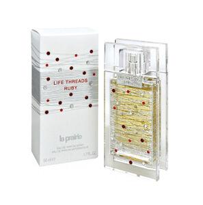 La Prairie Life Threads Ruby