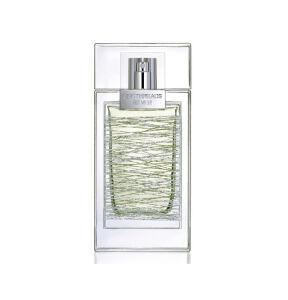 La Prairie Life Threads Silver