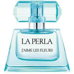 La Perla J'aime Les Fleurs