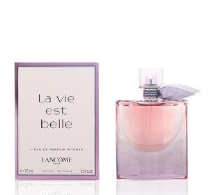 Lancome La Vie est Belle L'Eau de Parfum Intense