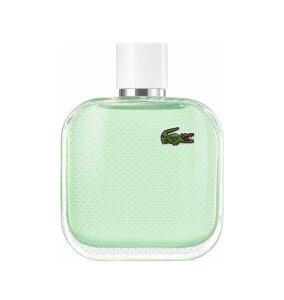 Eau de Lacoste L.12.12 Blanc Eau Fraiche Eau de Toilette For Him