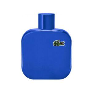 Eau de Lacoste L.12.12 Bleu Powerful