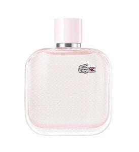 Lacoste L.12.12 Eau de Toilette Rose Eau Fraiche For Her