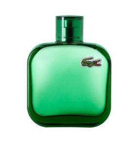 Eau de Lacoste L.12.12. Green