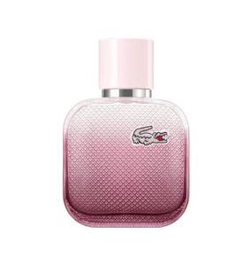 Lacoste L.12.12. Rose Eau Intense