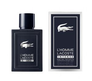 Lacoste L'Homme Lacoste Intense