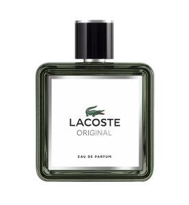 Lacoste Original
