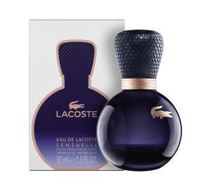 Lacoste Eau de Lacoste Sensuelle