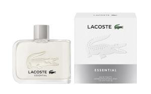   Lacoste Essential