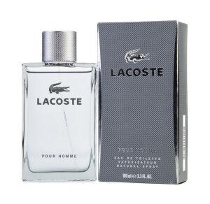 Lacoste Pour Homme