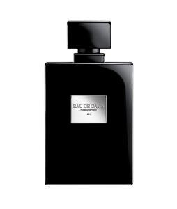 Lady Gaga Eau de Gaga