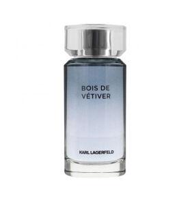 Karl Lagerfeld Bois de Vetiver
