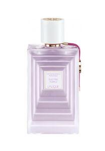 Lalique Electric Purple