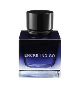 Lalique Encre Indigo