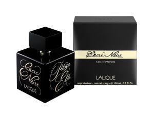 Lalique Encre Noire Pour Elle