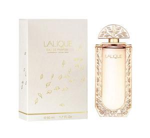 Lalique