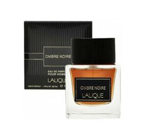 Lalique Ombre Noire