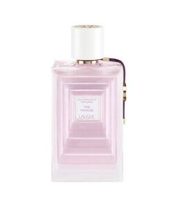 Lalique Pink Paradise