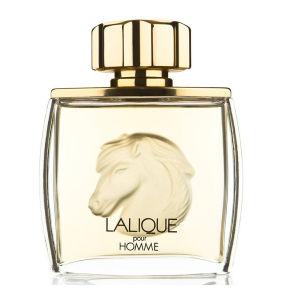 Подарочные наборы Lalique Pour Homme Equus