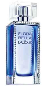 Lalique Flora Bella