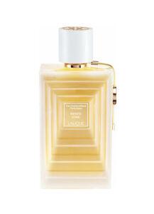 Lalique Infinite Shine