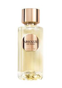 Lancome Absolue 1001 Roses