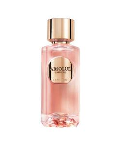 Lancome Absolue 6AM Rose