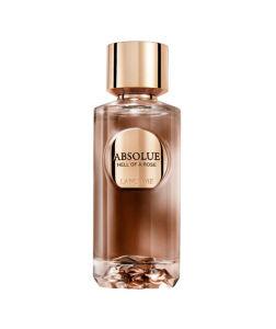 Lancome Absolue Hell Of A Rose