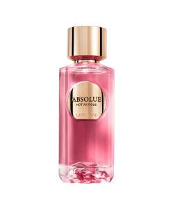 Lancome Absolue Hot As Rose
