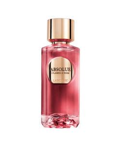 Lancome Absolue I Flamed A Rose