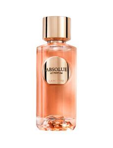 Lancome Absolue Le Parfum